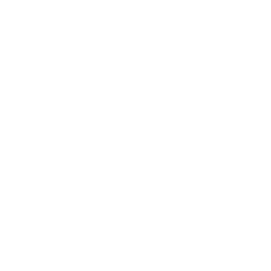 aportamos valor a su propiedad